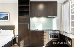 1308/480 Collins Street, Melbourne, Vic 3000