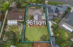 152 Pennant Parade, Epping, NSW 2121