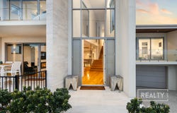 70 West Coast Drive, Marmion, WA 6020
