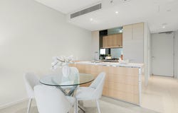 906/211-223 Pacific Highway, North Sydney, NSW 2060