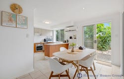 27/11 Pyranees Street, Calamvale, Qld 4116