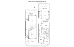 220 Beavers Road, Northcote, Vic 3070