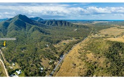 28 Mulgoodoo Road, Nankin, Qld 4701
