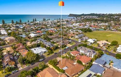 2/5 Patricia Parade, Lennox Head, NSW 2478