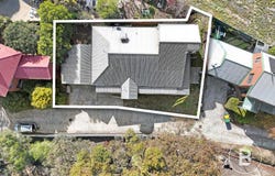 2 Warrambine Drive, Canadian, Vic 3350