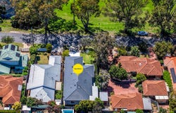 75 Cobb Street, Wembley Downs, WA 6019