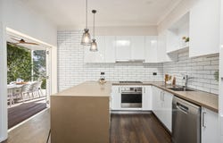 128 Ocean Street, Mount Saint Thomas, NSW 2500