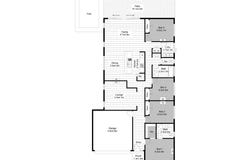 86 Hayward Street, Mooroobool, Qld 4870