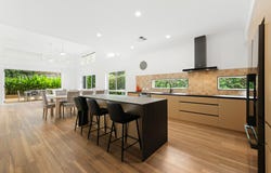 14 Vantage Drive, Yaroomba, Qld 4573