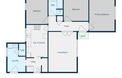 286 Vickers Street, Sebastopol, Vic 3356
