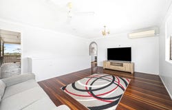 12 Perriman Street, Gracemere, Qld 4702