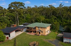 122 Pacific Haven Circuit, Pacific Haven, Qld 4659