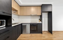 89/70 Efkarpidis Street, Gungahlin, ACT 2912