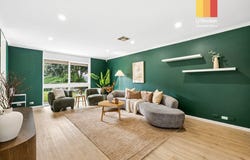 30 Melaleuca Drive, Athelstone, SA 5076