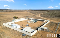 Lot 173 Halfway House Road, Sedan, SA 5353