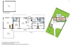 6 Jacka Street, Launching Place, Vic 3139