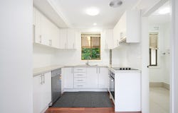 108 Castlereagh Street, Penrith, NSW 2750