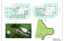 111 Coorabell Road, Federal, NSW 2480