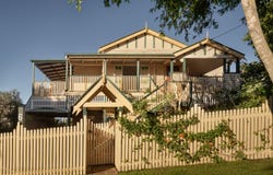 6 Aberdeen Terrace, Gordon Park, Qld 4031
