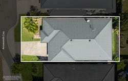 29 Arrowsmith Crescent, Ormeau Hills, Qld 4208