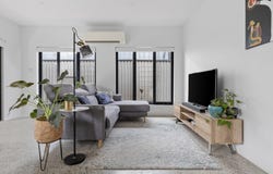2/95 Beatty Avenue, Glenroy, Vic 3046