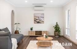 5 Lantana Road, Old Reynella, SA 5161