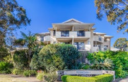 31/84-88 Glencoe Street, Sutherland, NSW 2232