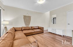 8/3 Swordgrass Court, Kallangur, Qld 4503