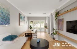 39 The Crescent, Port Melbourne, Vic 3207
