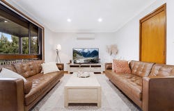 10 Linda Avenue, Bass Hill, NSW 2197