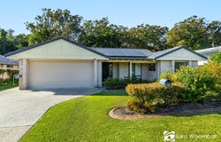 16 Sovereign Street, Iluka, NSW 2466