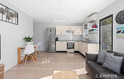 1/80 Selwyn Street, Merewether, NSW 2291