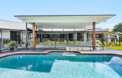 57 Lismore Road, Alstonville, NSW 2477