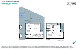 2/35 Boronia Street, Sawtell, NSW 2452