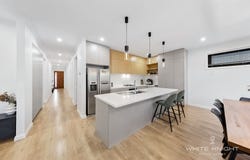 52 Newforest Drive, Aintree, Vic 3336