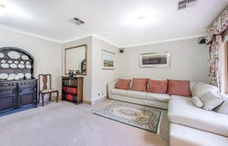 7 Stevenson Place, Byford, WA 6122
