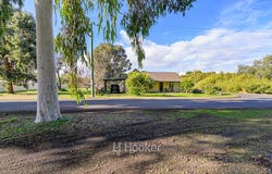 104 Shannon Street, Cardiff, WA 6225