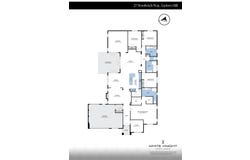 27 Woolwich Way, Taylors Hill, Vic 3037