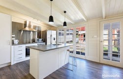 74 Orr Street, Queenstown, Tas 7467