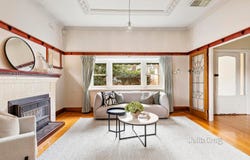 46 Myrnong Crescent, Ascot Vale, Vic 3032