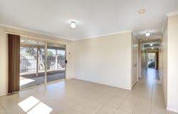 22 Ovens Avenue, Murray Bridge, SA 5253