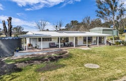 79 Bent Street, Quaama, NSW 2550