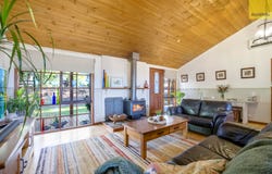 253 Camerons Lane, Beremboke, Vic 3342