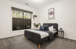 27A Holloway Road, Croydon North, Vic 3136