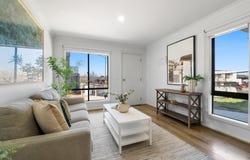 2 Daydream Place, Wollert, Vic 3750