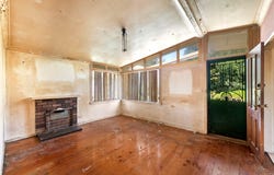 7 Monterey Avenue, Moss Vale, NSW 2577