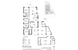 14 Sabina Street, Menora, WA 6050