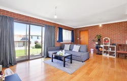 7/109 Lambert Street, Bathurst, NSW 2795
