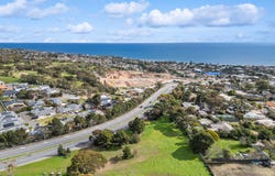 28-32 Ocean Boulevard, Seacliff Park, SA 5049