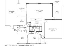 6/20 Brooks Street, Kalamunda, WA 6076